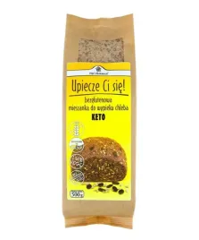 piec-przemian-mieszanka-chleba-bezglutenowego-keto-500g-vegan-bez-cukru