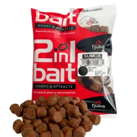 pellet-fjuka-sumo-2in1-bait-14mm-195g-natural