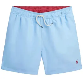 szorty-kapielowe-polo-ralph-lauren-323934463001