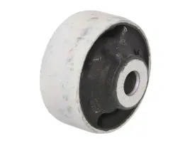 silentblock-wahacza-przod-z-tylu-l-p-13x30-65x50-mm-pasuje-do-audi-a1