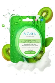 gabka-kapielowa-kiwi-owocowa-z-mydlem-pod-prysznic-agon-125g