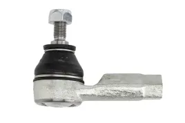 koncowka-drazka-kierowniczego-l-p-pasuje-do-citroen-c-crosser-c-crosser