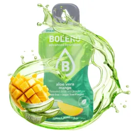 napoj-aloe-vera-saszeka-do-saturatora-bez-cukru-ze-stewia-mango-bolero