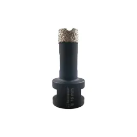 distar-wiertlo-koronowe-diamentowe-do-szlifierki-keramik-pro-do-plytek-16mm