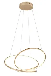 lampa-wiszaca-trio-darvin-zlota-led-52w-okragla-regulowana-barwa