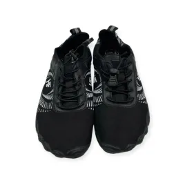 hike-antyposlizgowe-buty-do-chodzenia-boso-unisex-bogo-36