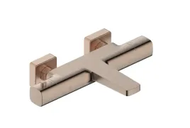 kfa-malaga-brushed-rose-gold-bateria-termostatyczna-wannowa-5754-010-34