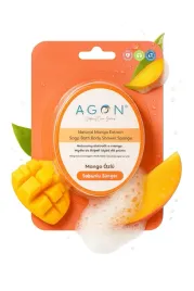 gabka-kapielowa-mango-owocowa-z-mydlem-pod-prysznic-agon-125g