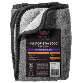 moje-auto-mikrofibra-do-czyszczenia-docieraniu-woskow-600g-m2-60x40cm