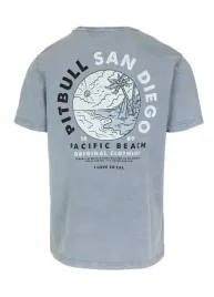 koszulka-pitbull-planet-surf-washed-190-washed-blue-xl