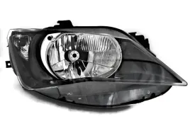 seat-ibiza-od-2012-reflektor-prawy-h4-depo