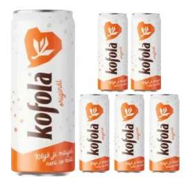 kofola-original-napoj-gazowany-w-puszce-330ml-x6
