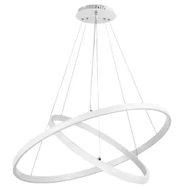 regulowana-lampa-sufitowa-led-wiszaca-o-mocy-49w-oferujaca-swiatlo-w-barwach-cieplej-zimnej-i-neutralnej