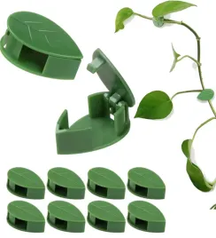 klipsy-do-roslin-zapinki-do-mocowania-pnaczy-kabli-klamerki-sciane-10-szt