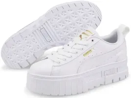 puma-buty-damskie-dua-lipa-skora-sneakersy-r-39