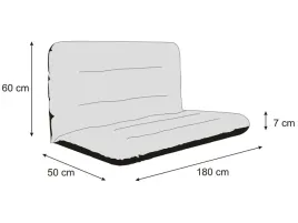 poduszka-na-hustawke-lub-lawke-ogrodowa-180-cm