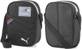 puma-bmw-ms-torebka-listonoszka-saszetka-sportowa