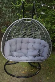 poduszka-na-hustawke-fotel-dwuosobowy-grafit