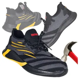 buty-robocze-s1-polbuty-sportowe-ochronne-oddychajace-z-noskiem-lekkie-45