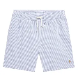 szorty-kapielowe-polo-ralph-lauren-323903434001