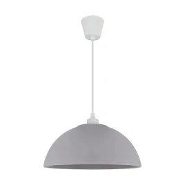 lampa-wiszaca-inka-struhm-szaro-biala-klosz-kopula-e27-25w-ip20