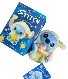 pluszowy-breloczek-stitch-urocza-figurka-do-plecaka-dla-dzieci