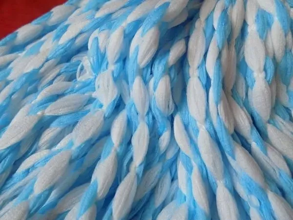 spontex-wklad-do-mopa-duo-microfibra-50189-marka-spontex