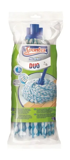 spontex-wklad-do-mopa-duo-microfibra-50189-kolor-niebieski