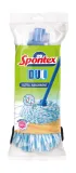 spontex-wklad-do-mopa-duo-microfibra-50189-kod-producenta-9001378501893