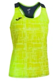 koszulka-na-ramiaczkach-kobiety-elite-viii-do-biegania-r-l-901258-321