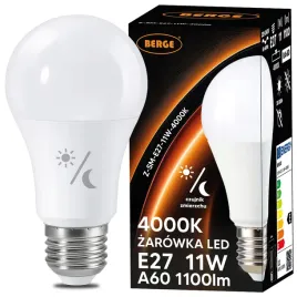 zarowka-led-e27-11w-1100lm-z-czujnikiem-zmierzchu-4000k-barwa-neutralna