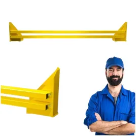 oslona-ramy-podwojnej-slupa-regalu-magazynowego-odboj-ochrona-przemyslowa