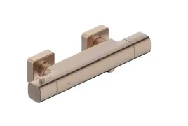 kfa-malaga-brushed-rose-gold-bateria-termostatyczna-natryskowa-5756-010-34
