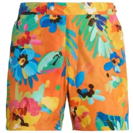 szorty-kapielowe-polo-ralph-lauren-710936431001