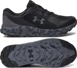 buty-meskie-under-armour-charged-bandit-czarne-sportowe-wodoodporne-r-43