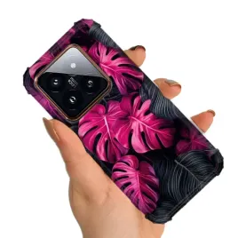 etui-do-xiaomi-14-pro-anti-shock-wzmocnione-rogi-wakacyjne-kobiece-wzory