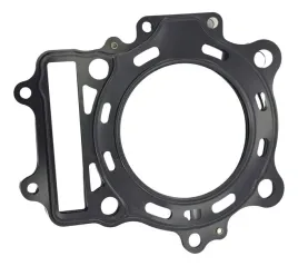 uszczelka-pod-glowice-linhai-500-550-35106-allroad