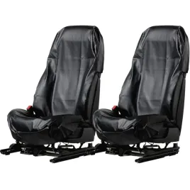 pokrowiec-ochronny-warsztatowy-mechanika-serwisowy-mechanik-na-fotel-skora