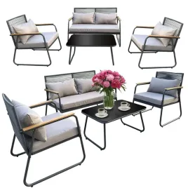 zestaw-mebli-ogrodowych-2x-fotel-stolik-sofa-komplet-na-taras-balkon-ogrod