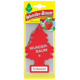 wunder-baum-choinka-zapachowa-zapach-samochodowy-do-samochodu-truskawka