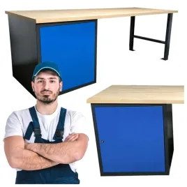 stol-warsztatowy-roboczy-garazowy-metalowy-wytrzymaly-210x68x88cm-p-2170