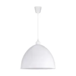 lampa-wiszaca-inka-struhm-biala-minimalistyczna-do-kuchni-e27-25w