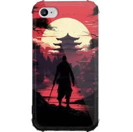 etui-do-iphone-se3-antishock-case-wzmocnione-rogi-wytrzymale-anime-manga-wz