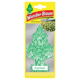 wunder-baum-choinka-zapachowa-zapach-samochodowy-do-samochodu-zawsze-swiezy