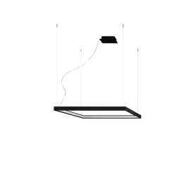 lampa-wiszaca-thoro-nelya-led-50w-4000k-czarna-80cm-kwadratowa