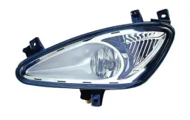 halogen-przeciwmgielny-lewy-mercedes-s-w221-05-13