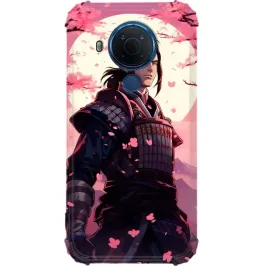 etui-do-nokia-5-4-antishock-case-wzmocnione-rogi-wytrzymale-anime-manga-wz