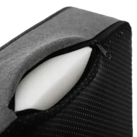 poduszka-na-fotel-kanape-meble-technorattan-50x50