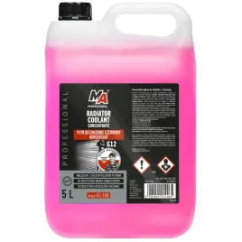 ma-professional-plyn-do-chlodnic-samochodowych-koncentrat-czerwony-g12-5l