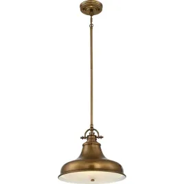 quoizel-emery-lampa-wiszaca-industrialna-mosiadz-fi-34cm-loftowa